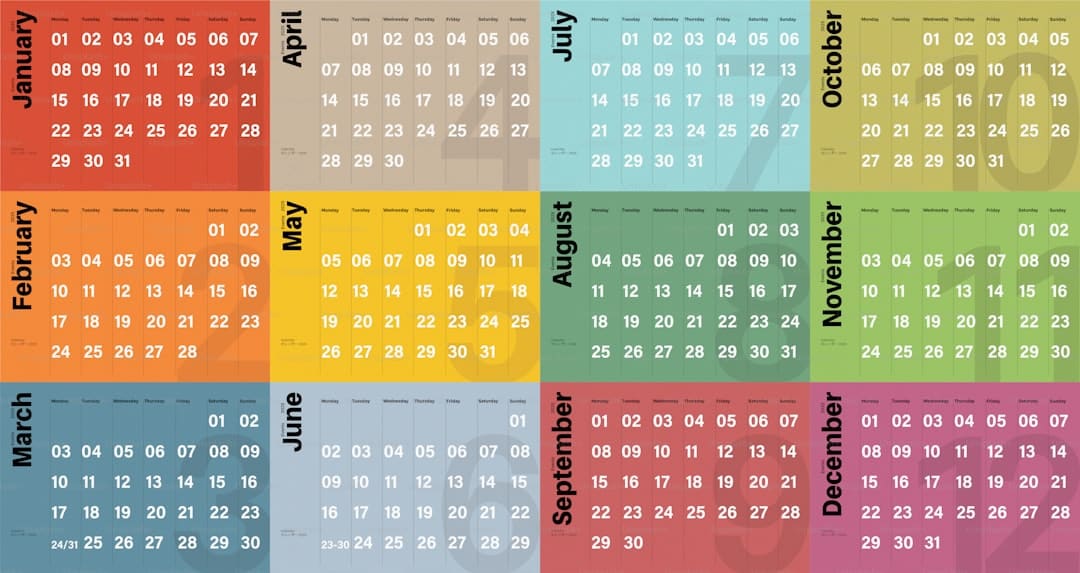 以影视为笔，以张家口为画，共创‘影旅’新旅程